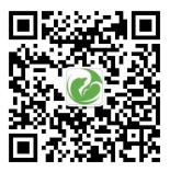 小程序二维码